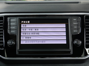 2017380TSI (q)A п؅^(q)