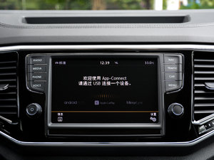 2017380TSI (q)A п؅^(q)