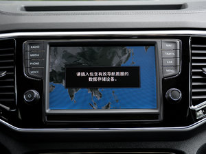 2017380TSI (q)A п؅^(q)