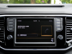 2017380TSI (q)A п؅^(q)