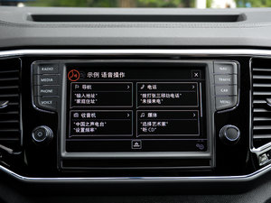 2017380TSI (q)A п؅^(q)