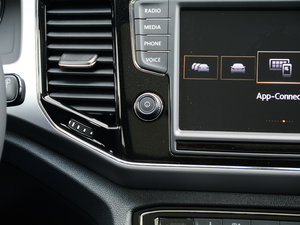 2017380TSI (q)A п؅^(q)