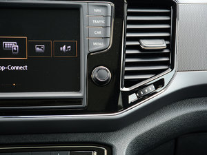 2017380TSI (q)A п؅^(q)