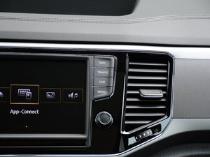 2017380TSI (q)A п؅^(q)