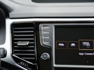 2017380TSI (q)A п؅^(q)