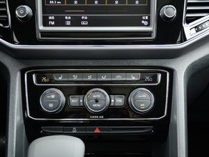 2017380TSI (q)A п؅^(q)