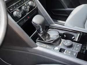 2017380TSI (q)A п؅^(q)