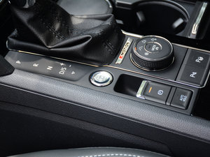 2017380TSI (q)A п؅^(q)