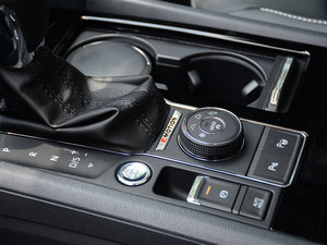 2017380TSI (q)A п؅^(q)