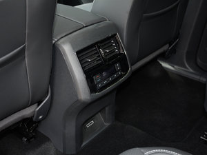 2017380TSI (q)A п؅^(q)