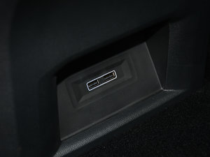 2017380TSI (q)A п؅^(q)