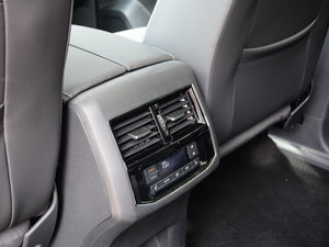 2017380TSI (q)A п؅^(q)