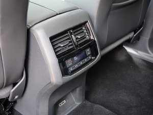 2017380TSI (q)A п؅^(q)