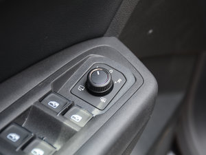 2017380TSI (q)A п؅^(q)