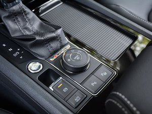 2017380TSI (q)A п؅^(q)