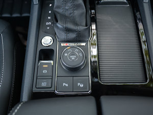 2017380TSI (q)A п؅^(q)