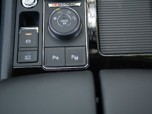 2017380TSI (q)A п؅^(q)