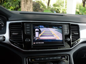 2017380TSI (q)A п؅^(q)