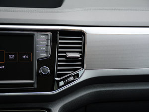 2017380TSI (q)A п؅^(q)