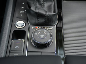 2017380TSI (q)A п؅^(q)