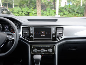 2017380TSI (q)A п؅^(q)