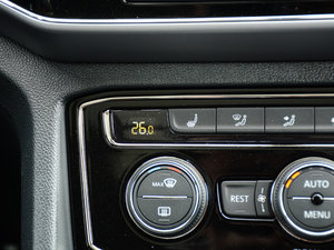 2017380TSI (q)A п؅^(q)