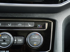 2017380TSI (q)A п؅^(q)