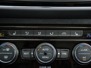 2017380TSI (q)A п؅^(q)