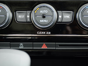 2017380TSI (q)A п؅^(q)