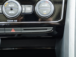 2017380TSI (q)A п؅^(q)