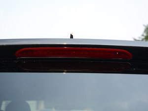 2017330TSI (q)A (ji)^