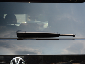 2017330TSI (q)A (ji)^