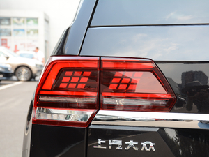 2017330TSI (q)A (ji)^