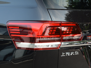 2017330TSI (q)A (ji)^