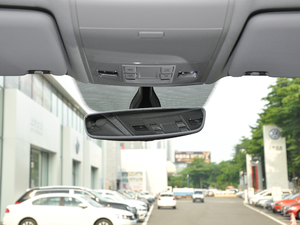 2017330TSI (q)A ܇(ni)ҕR