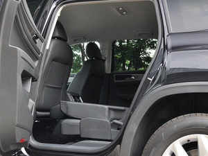 2017330TSI (q)A ηŵ