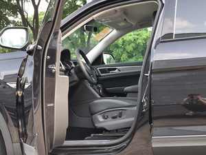 2017330TSI (q)A ǰſg