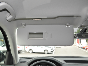 2017330TSI (q)A ꖰ壨