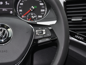 2017330TSI (q)A п؅^(q)