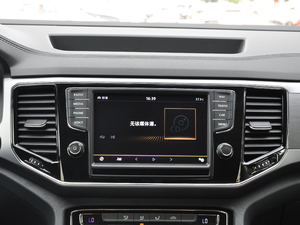 2017330TSI (q)A п؅^(q)