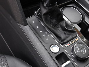 2017330TSI (q)A п؅^(q)