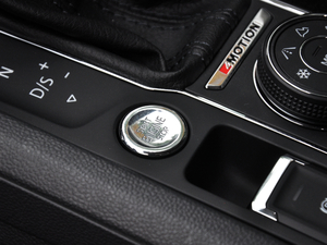 2017330TSI (q)A п؅^(q)