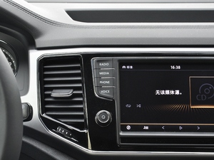 2017330TSI (q)A п؅^(q)