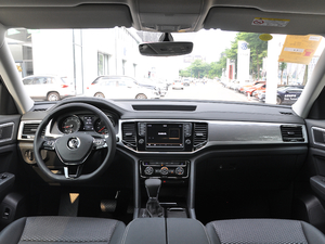 2017330TSI (q)A п؅^(q)