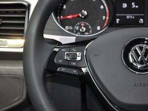 2017330TSI (q)A п؅^(q)