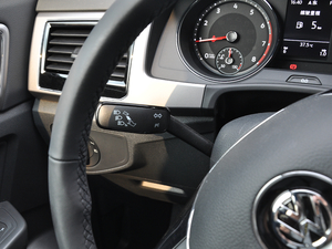 2017330TSI (q)A п؅^(q)