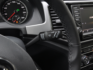 2017330TSI (q)A п؅^(q)