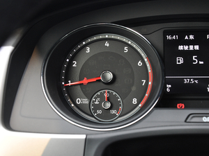 2017330TSI (q)A п؅^(q)