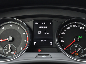 2017330TSI (q)A п؅^(q)