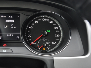 2017330TSI (q)A п؅^(q)